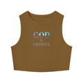 Womens,Clothing,Fashion,Gifts,Tops,Blouses,Shirts,Tank
