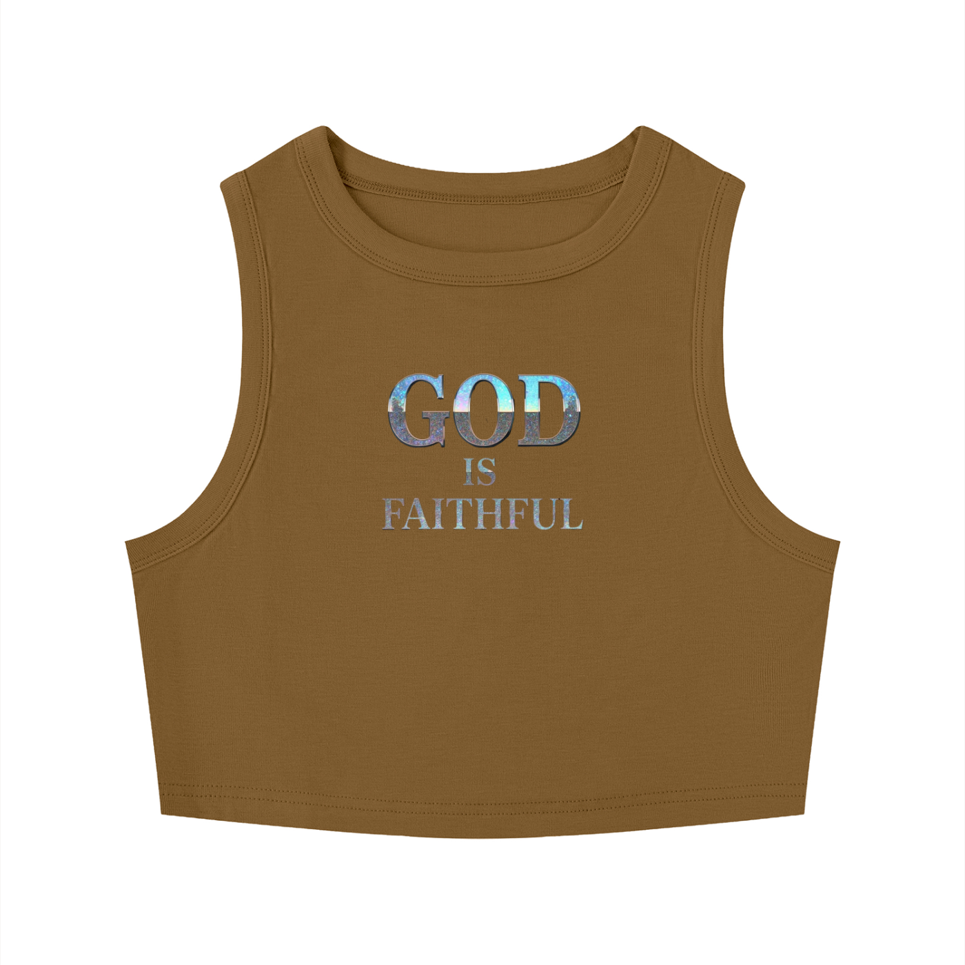 Womens,Clothing,Fashion,Gifts,Tops,Blouses,Shirts,Tank