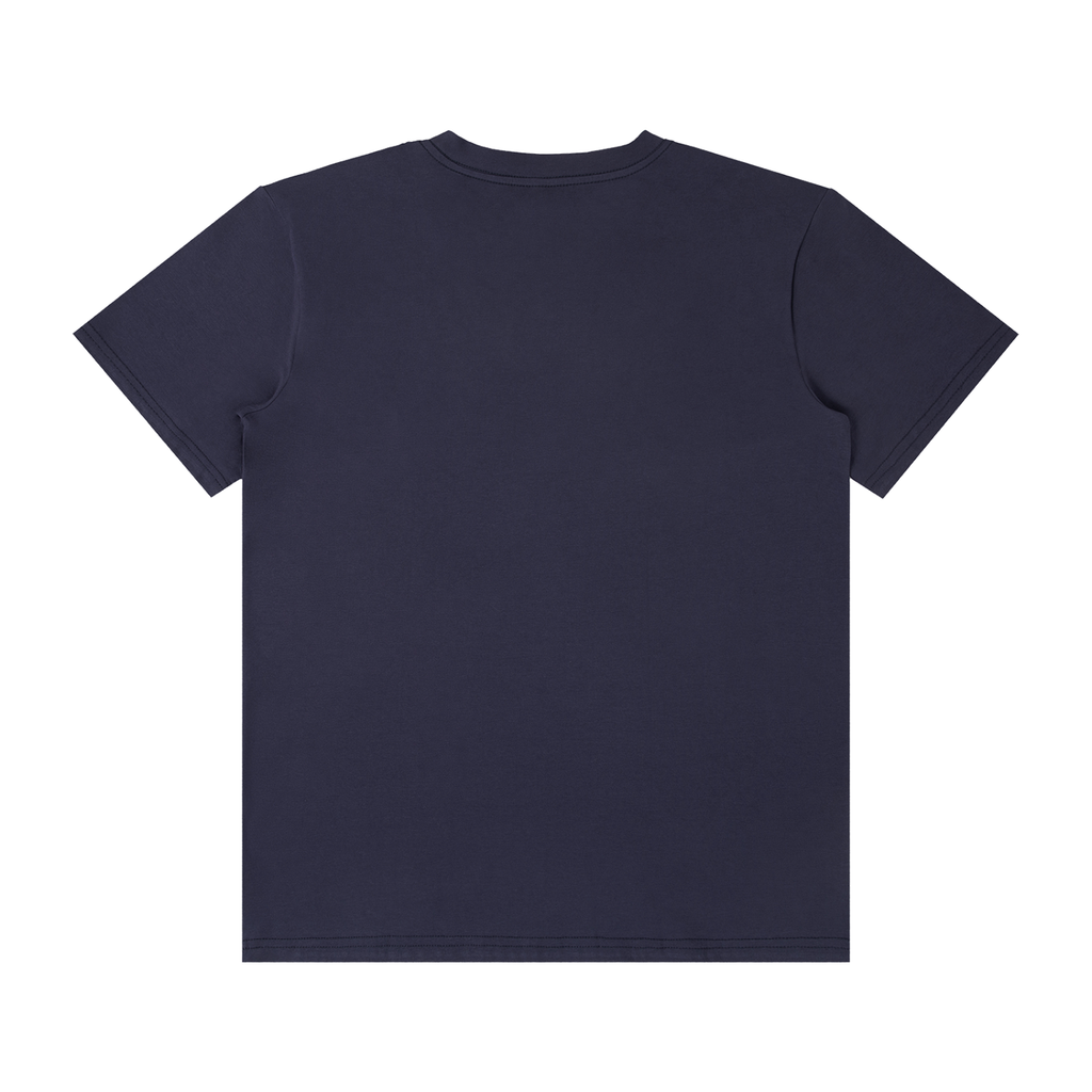 Clothing,Shirts,Gifts,Fashion,Mens,Womens,Unisex
