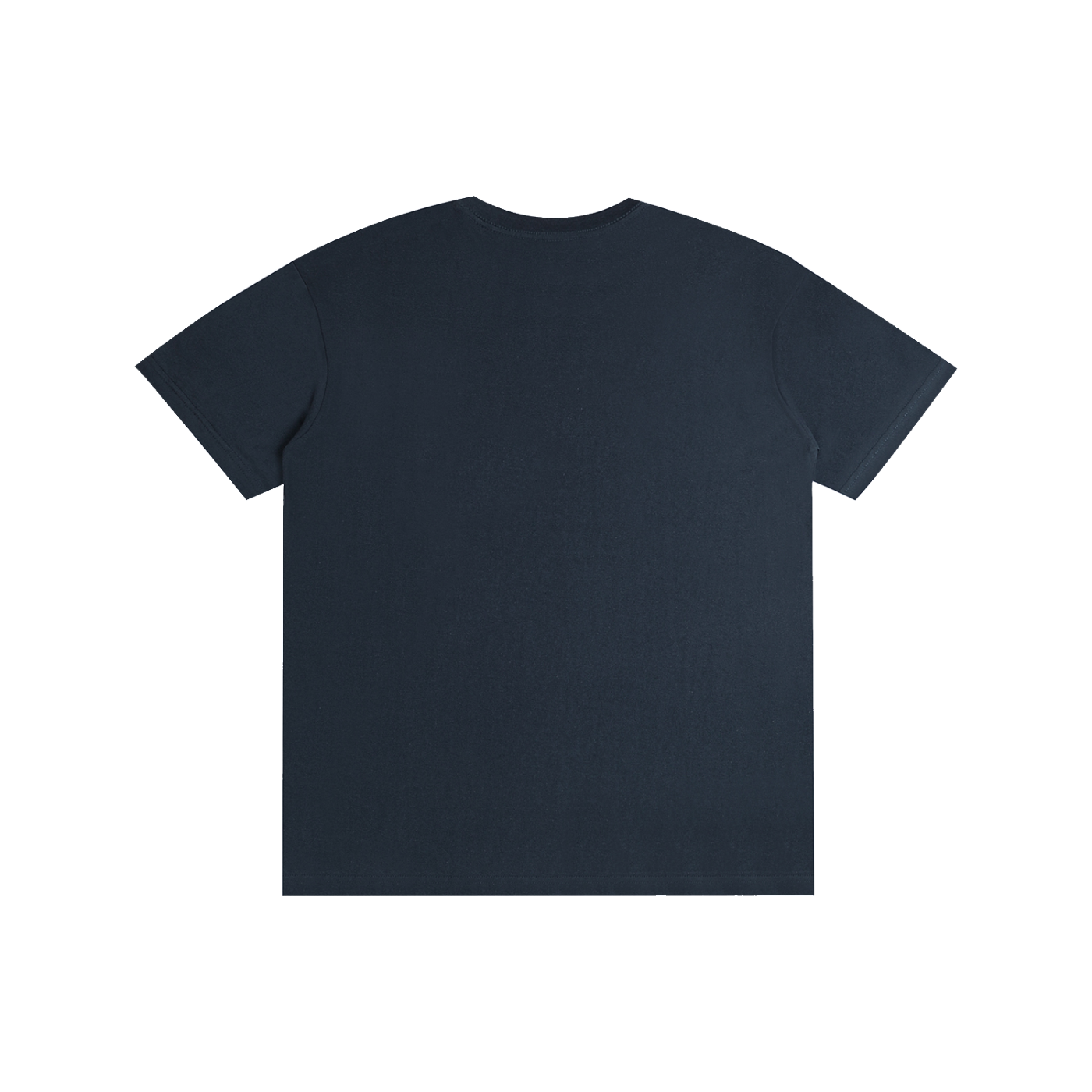 Clothing,Fashion,Unisex,Womens,Mens,Gifts,Shirts,Tops
