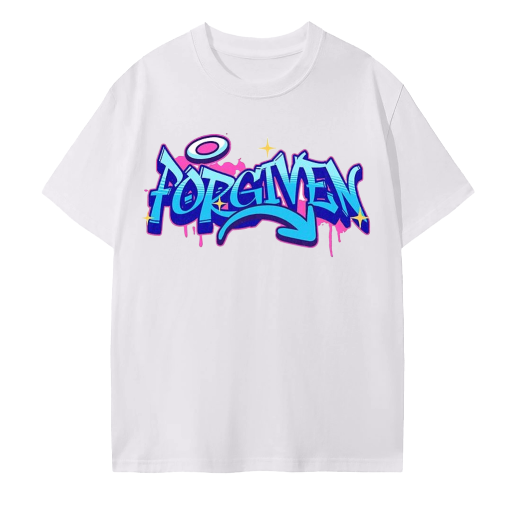 Clothing,Unisex,Fashion,Mens,Womens,Gifts