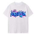 Clothing,Unisex,Fashion,Mens,Womens,Gifts