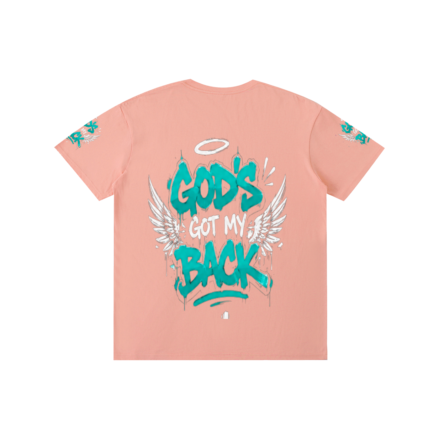 clothing,Shirts,Fashion,Unisex,Gifts,Mens,Womens