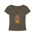 Clothing,Tops,Womens,Gifts,Fashion