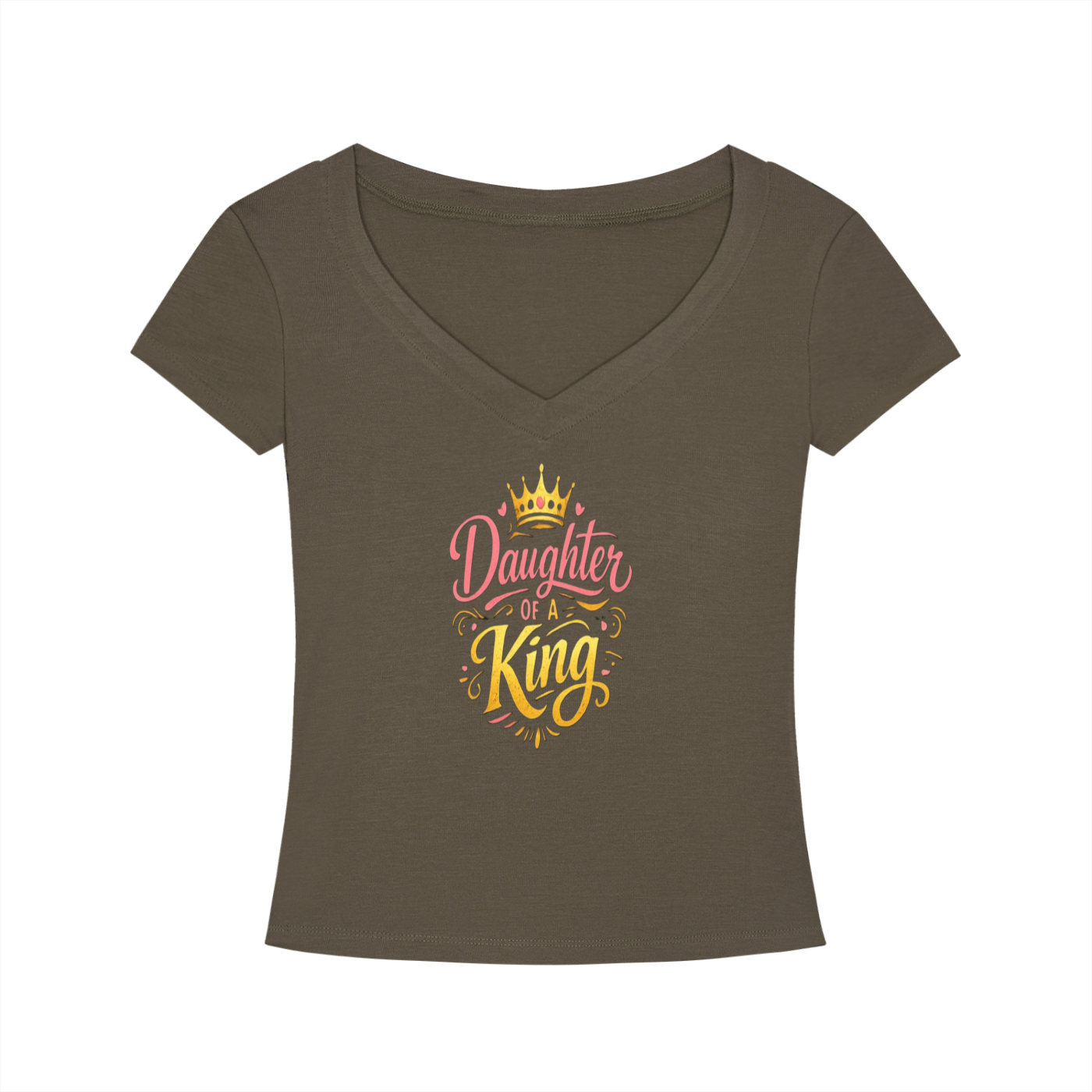 Clothing,Tops,Womens,Gifts,Fashion
