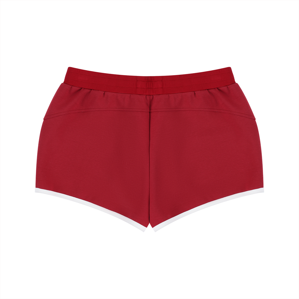 Womens,Clothing,Fashion,Shorts,Gifts