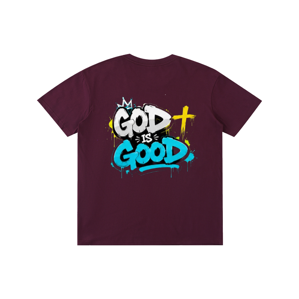 Tshirt,Unisex,Clothing,Gifts,Fashion,Mens,Womens