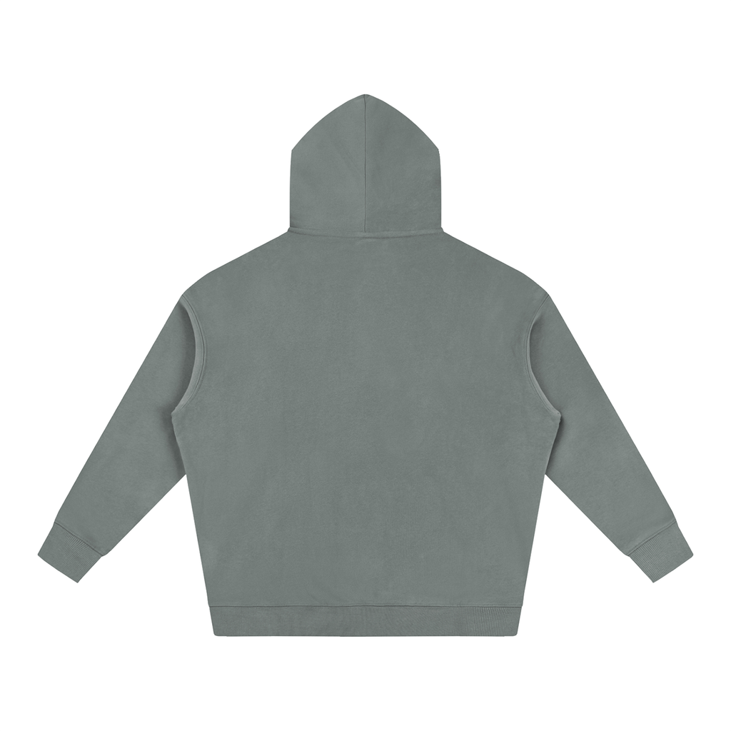Hoodie,Sweatshirt,Mens,Womens,Fashion,Clothing,Unisex