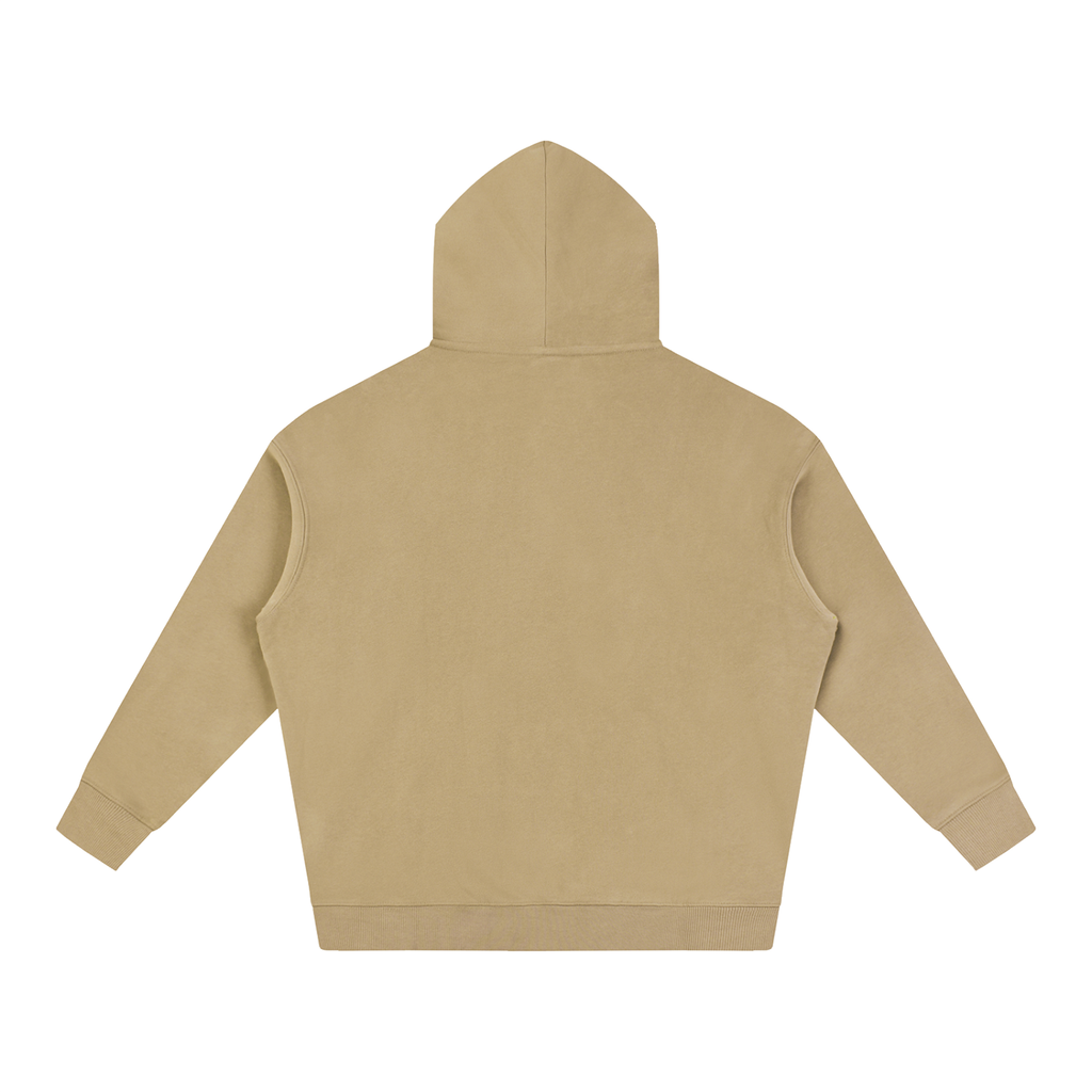 Hoodie,Sweatshirt,Fashion,Gifts,Clothing,Unisex,Mens,Womens