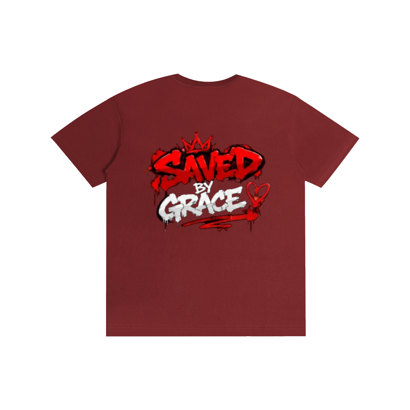 Clothing,Shirts,Gifts,Fashion,Sale,Unisex,Womens,Mens