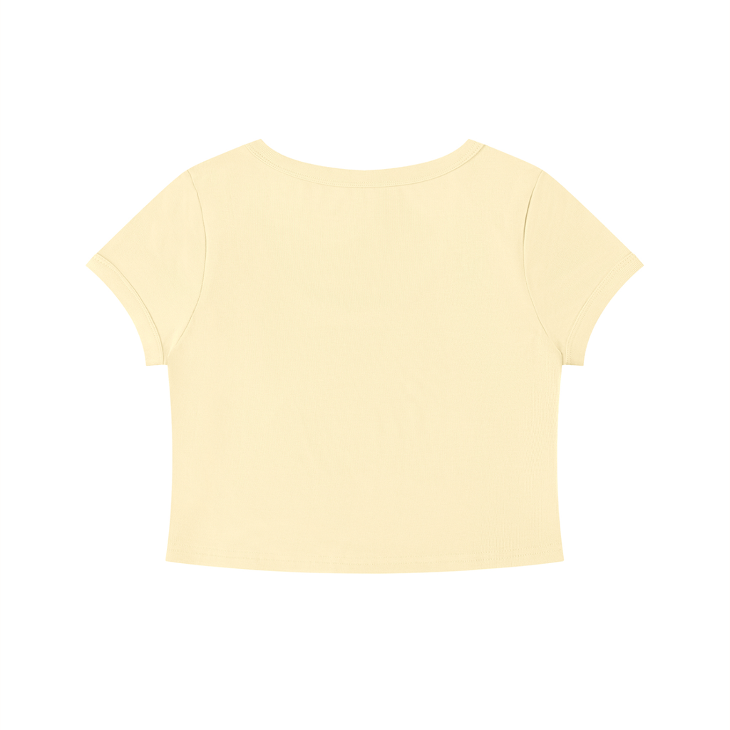 Clothing,Fashion,Womens,Tops,Shirts,Gifts