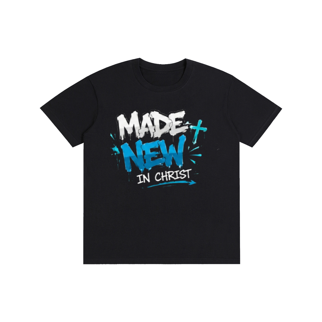 Clothing,Gifts,Fashion,Shirts,Mens,Womens,Unisex