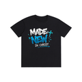 Clothing,Gifts,Fashion,Shirts,Mens,Womens,Unisex