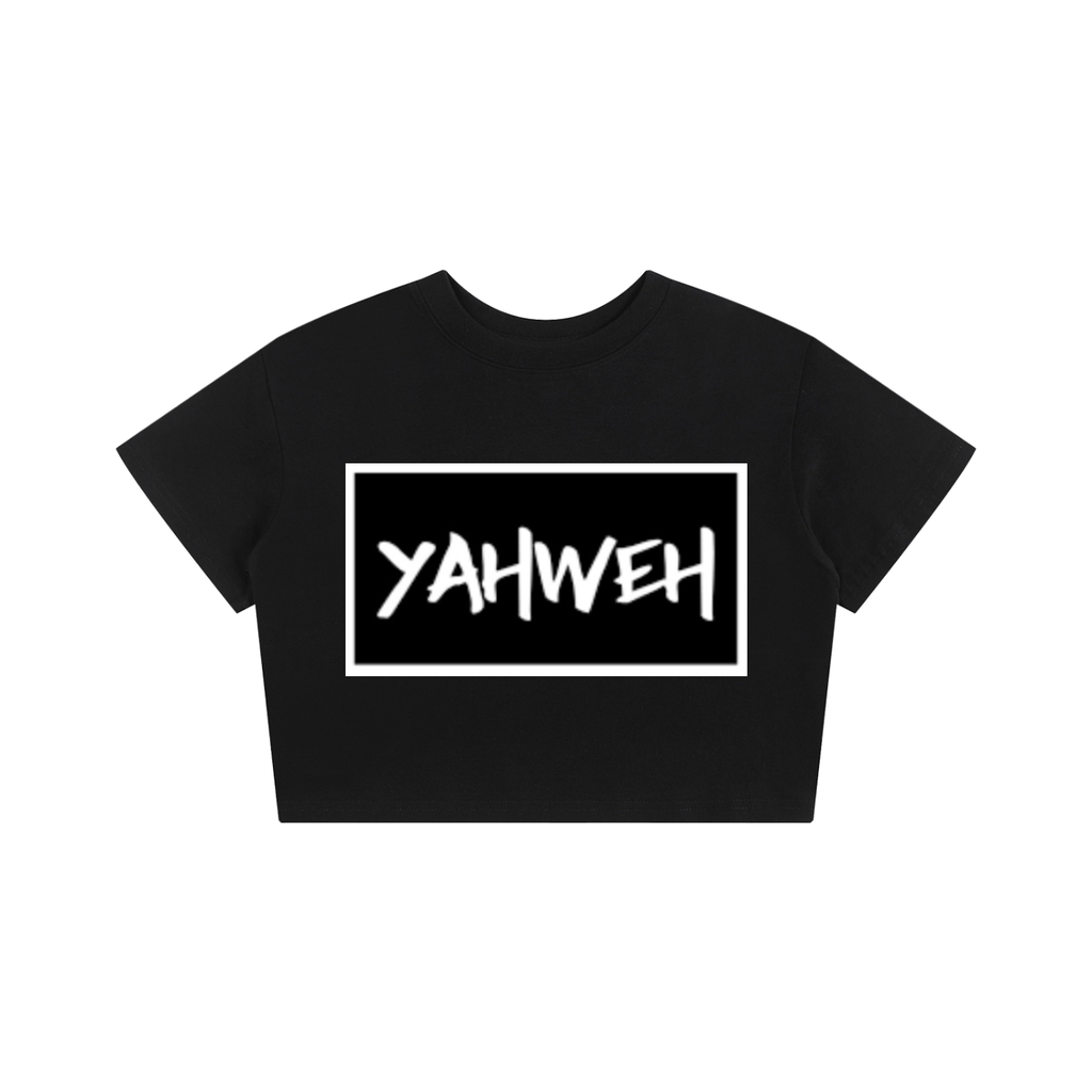 Womens,Fashion,Clothing,Tops,Blouses,Gifts