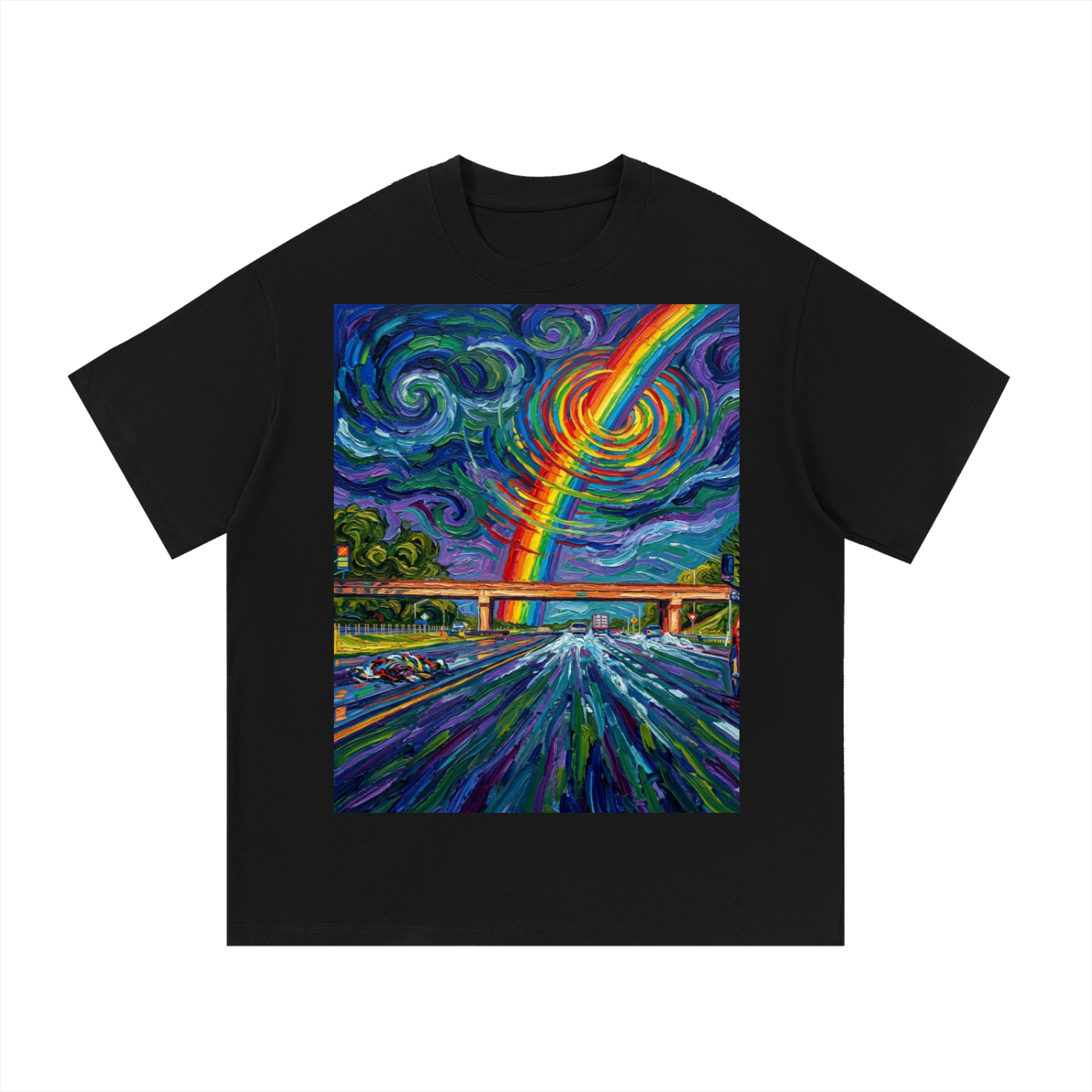 Gifts,Shirts,Unisex,Mens,Womens,Christian