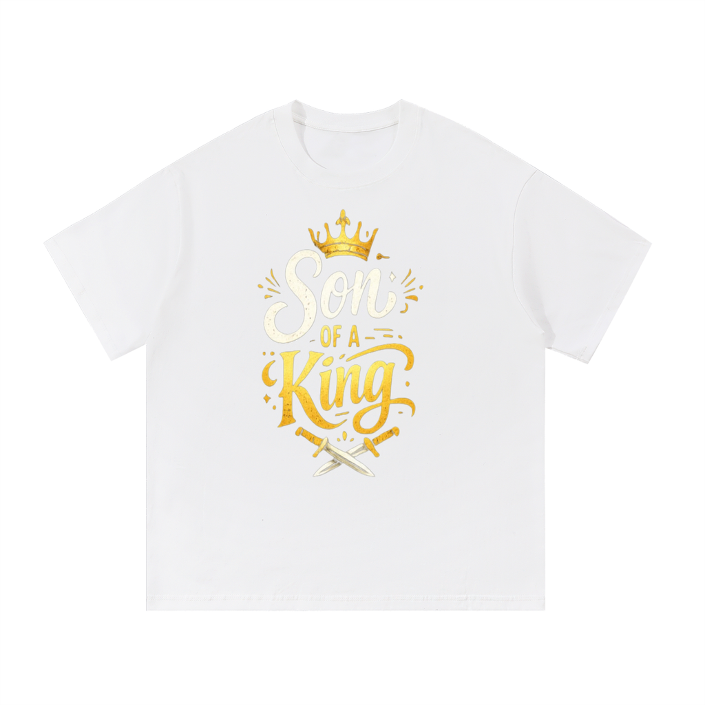 Mens,Clothing,Fashion,Gifts,Shirts