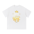 Mens,Clothing,Fashion,Gifts,Shirts
