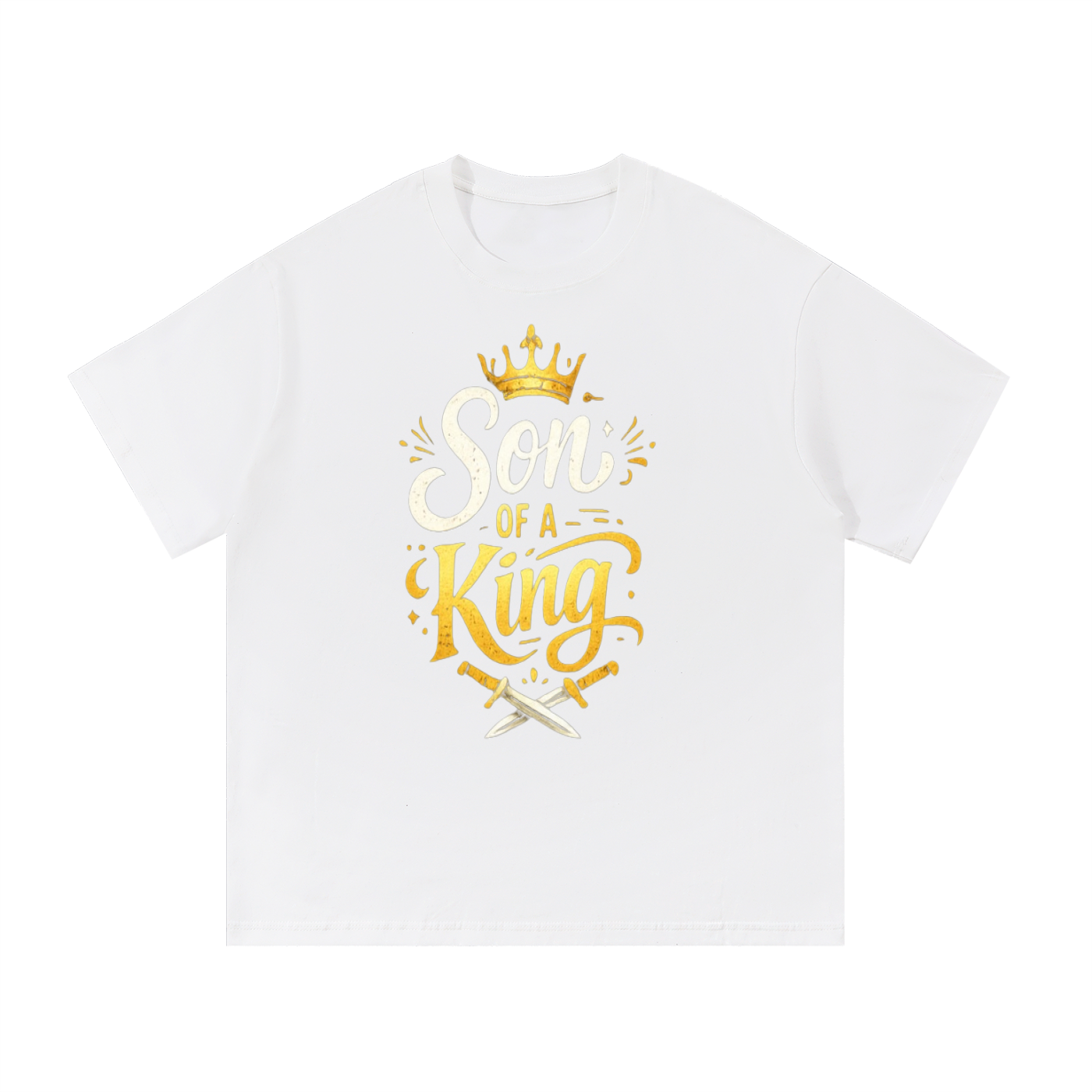 Mens,Clothing,Fashion,Gifts,Shirts