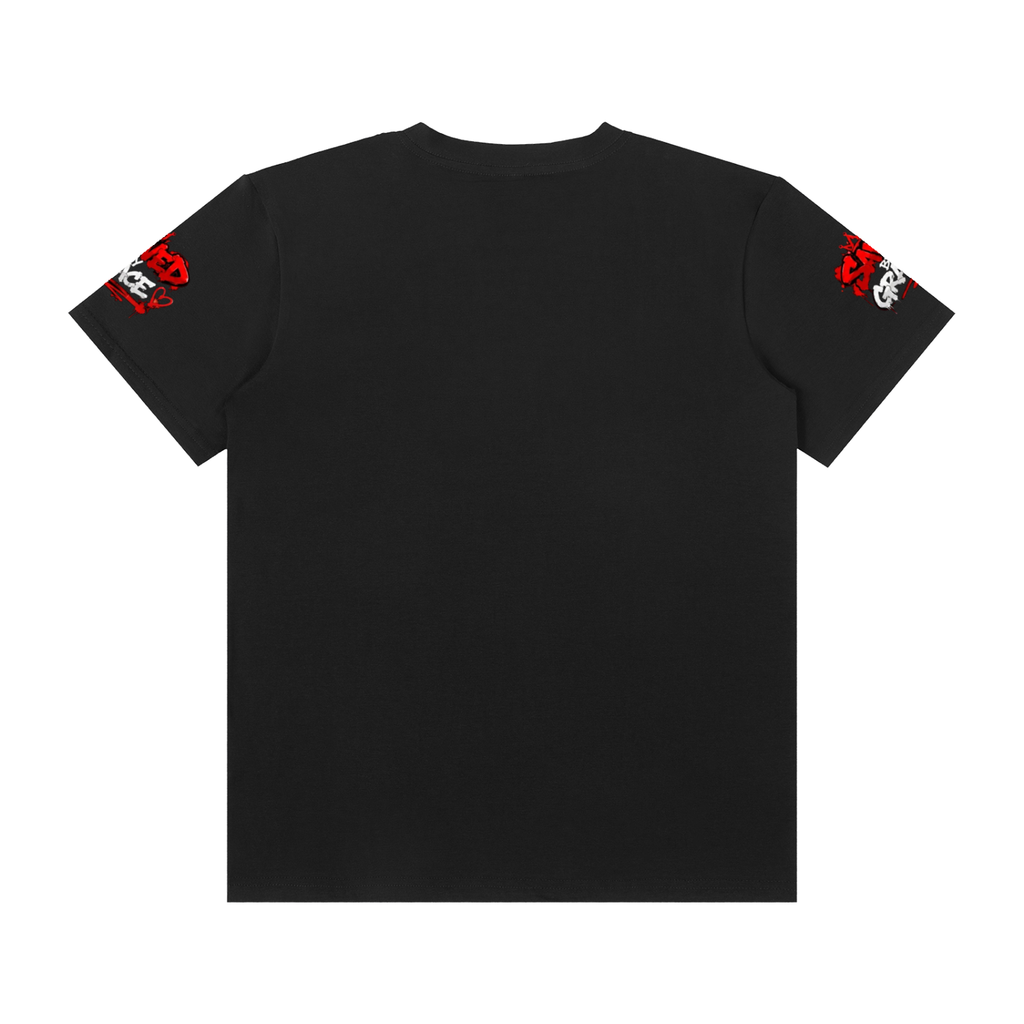 Unisex,Clothing,Gifts,Mens,Womens,Tops,Shirts,Fashion