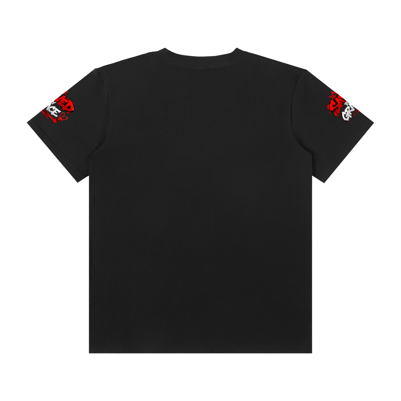Unisex,Clothing,Gifts,Mens,Womens,Tops,Shirts,Fashion