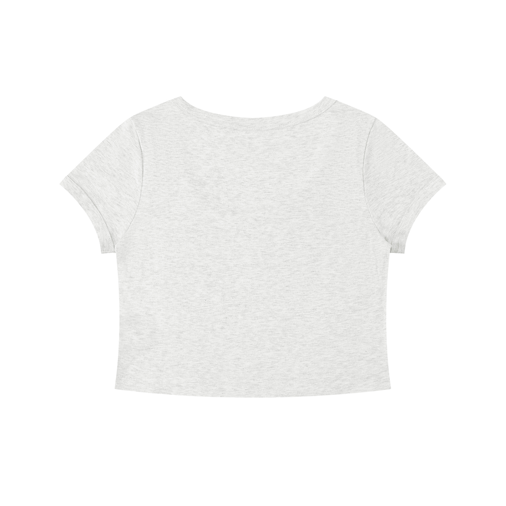 Clothing,Fashion,Womens,Tops,Shirts,Gifts