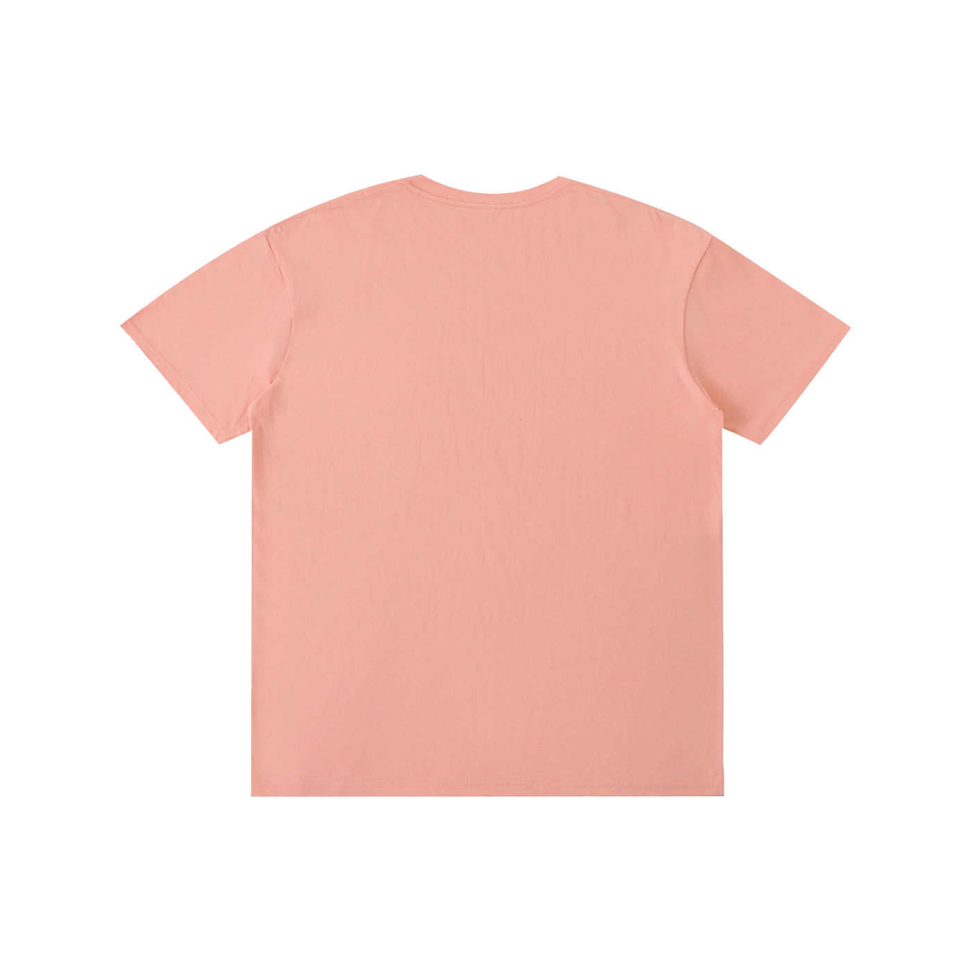 Fashion,Shirt,Clothing,Top,Unisex,Mens,Womens,Gifts
