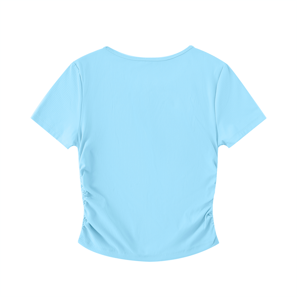 Clothing,Womens,Tops,Fashion,Gifts,Blouses,Shirts