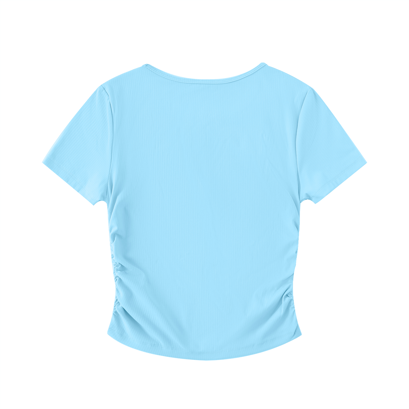 Clothing,Womens,Tops,Fashion,Gifts,Blouses,Shirts