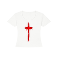 Clothing,Womens,Tops,Shirts,Fashion,Blouses