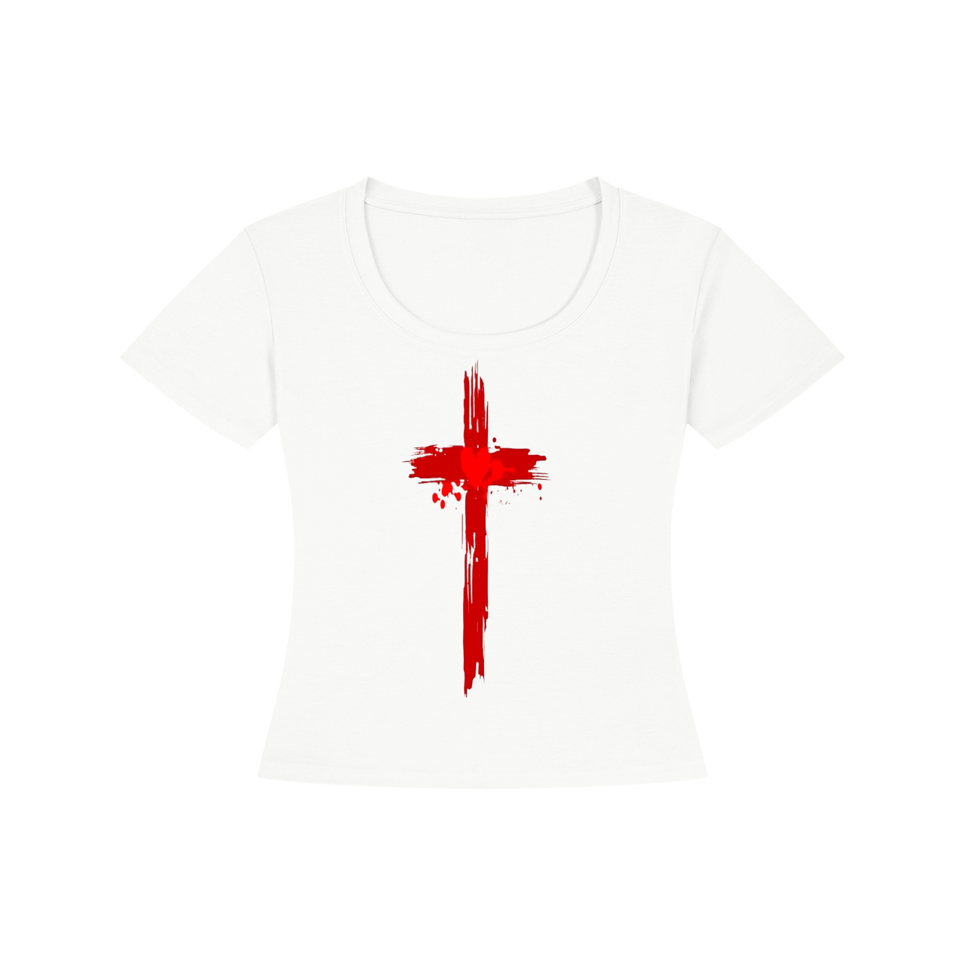 Clothing,Womens,Tops,Shirts,Fashion,Blouses