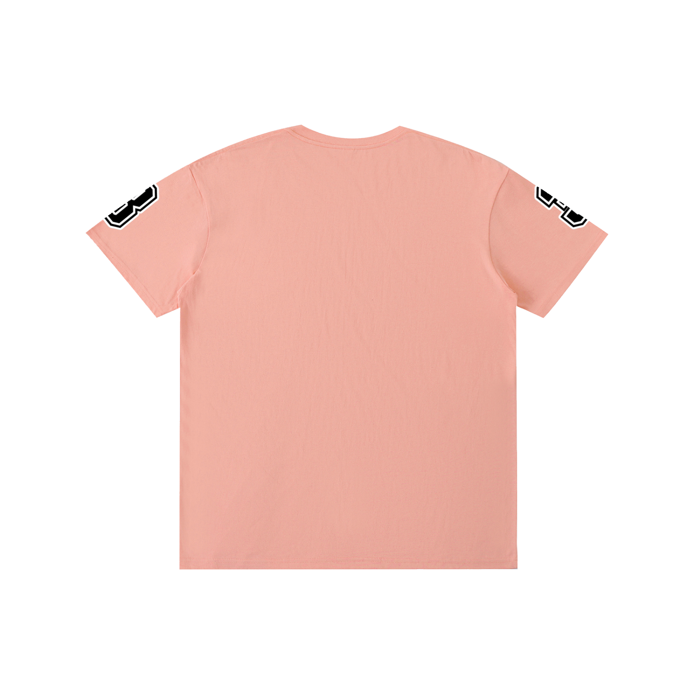 Shirt,Clothing,Fashion,Gifts,Womens,Mens,Unisex