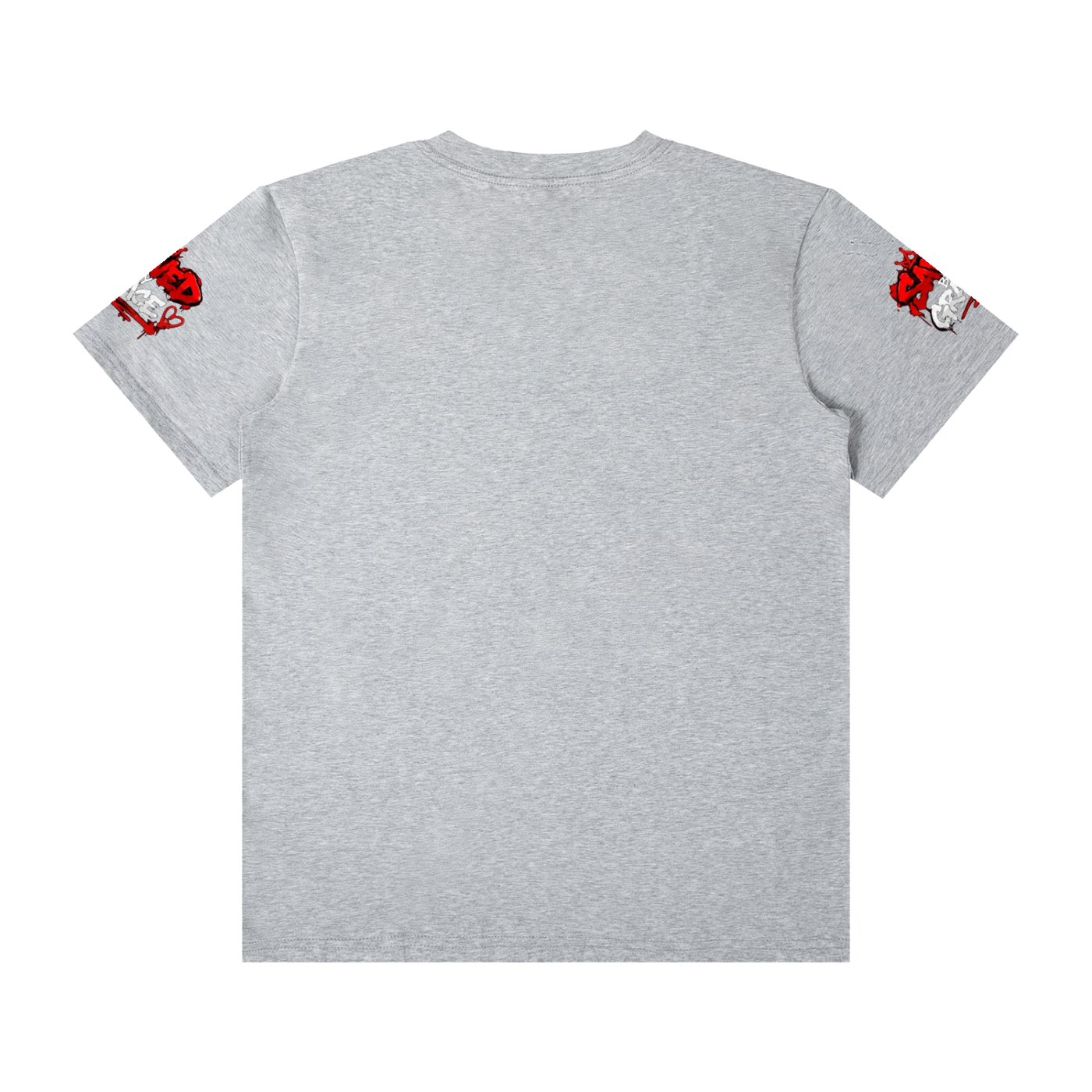 Unisex,Clothing,Gifts,Mens,Womens,Tops,Shirts,Fashion