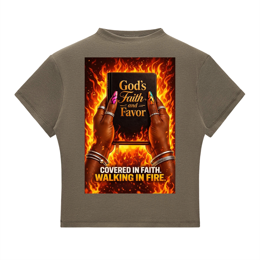 Womens,Tops,Shirts,Clothing,Gifts,Fashion