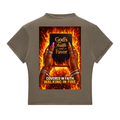 Womens,Tops,Shirts,Clothing,Gifts,Fashion