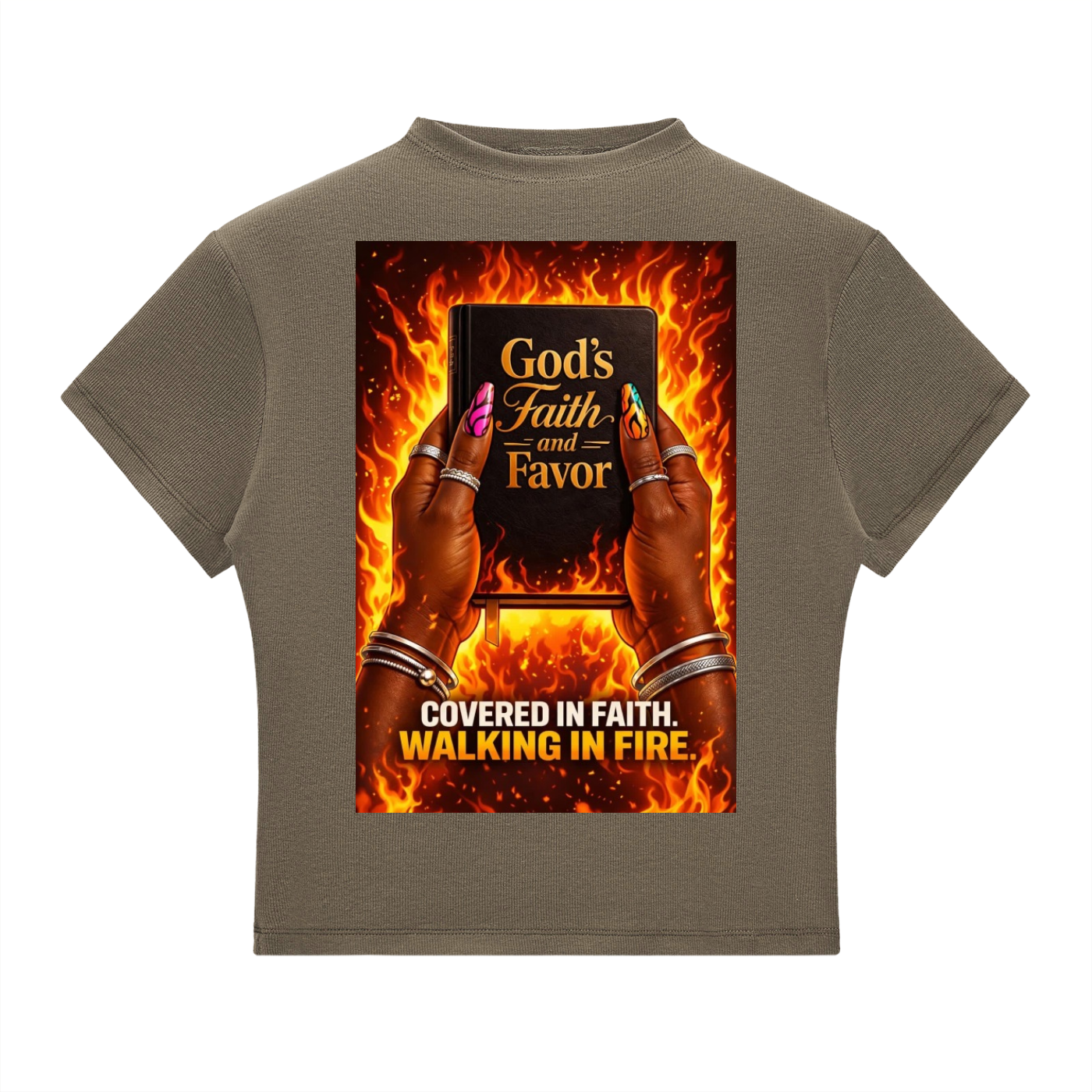 Womens,Tops,Shirts,Clothing,Gifts,Fashion