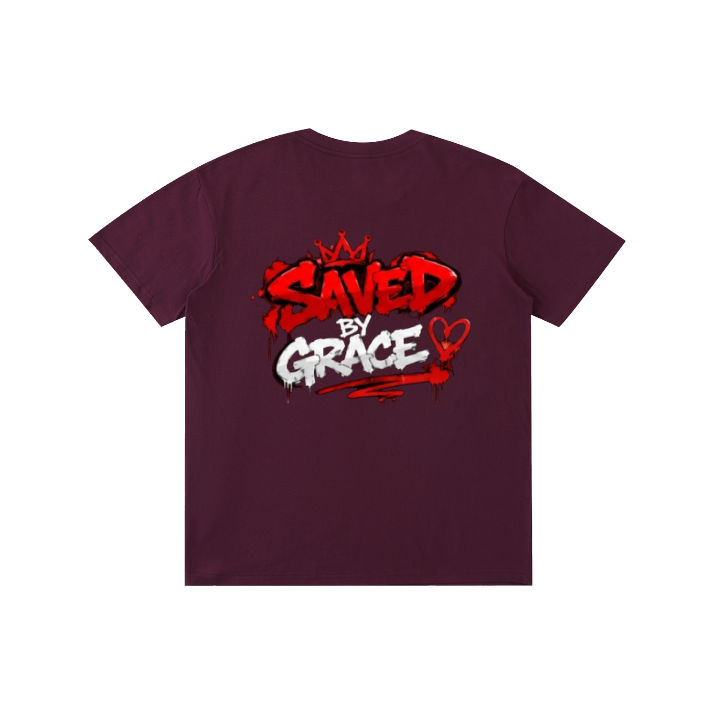 Clothing,Shirts,Gifts,Fashion,Sale,Unisex,Womens,Mens