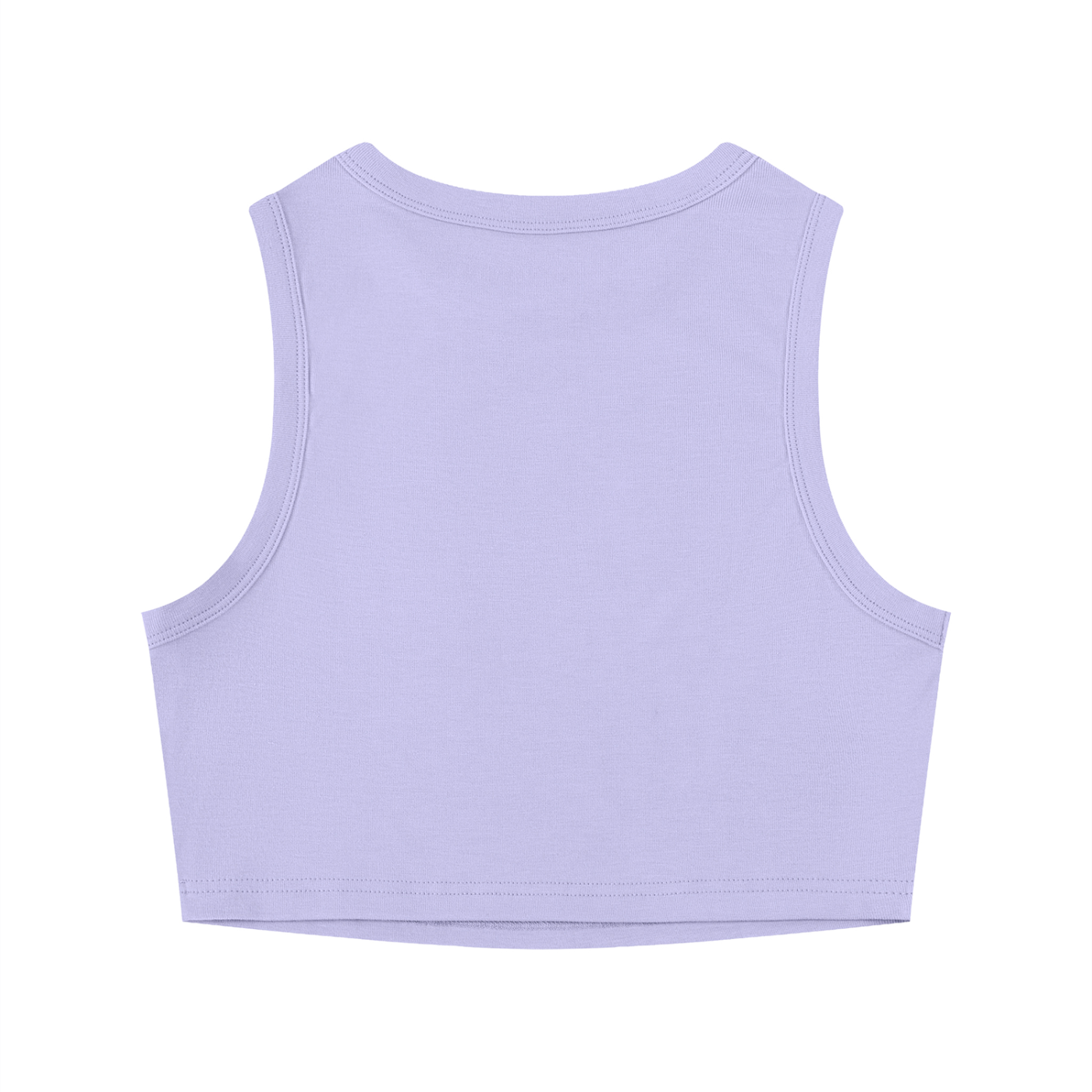 Tank,Top,Blouses,Shirts,Womens,Clothing,Fashion,Gifts