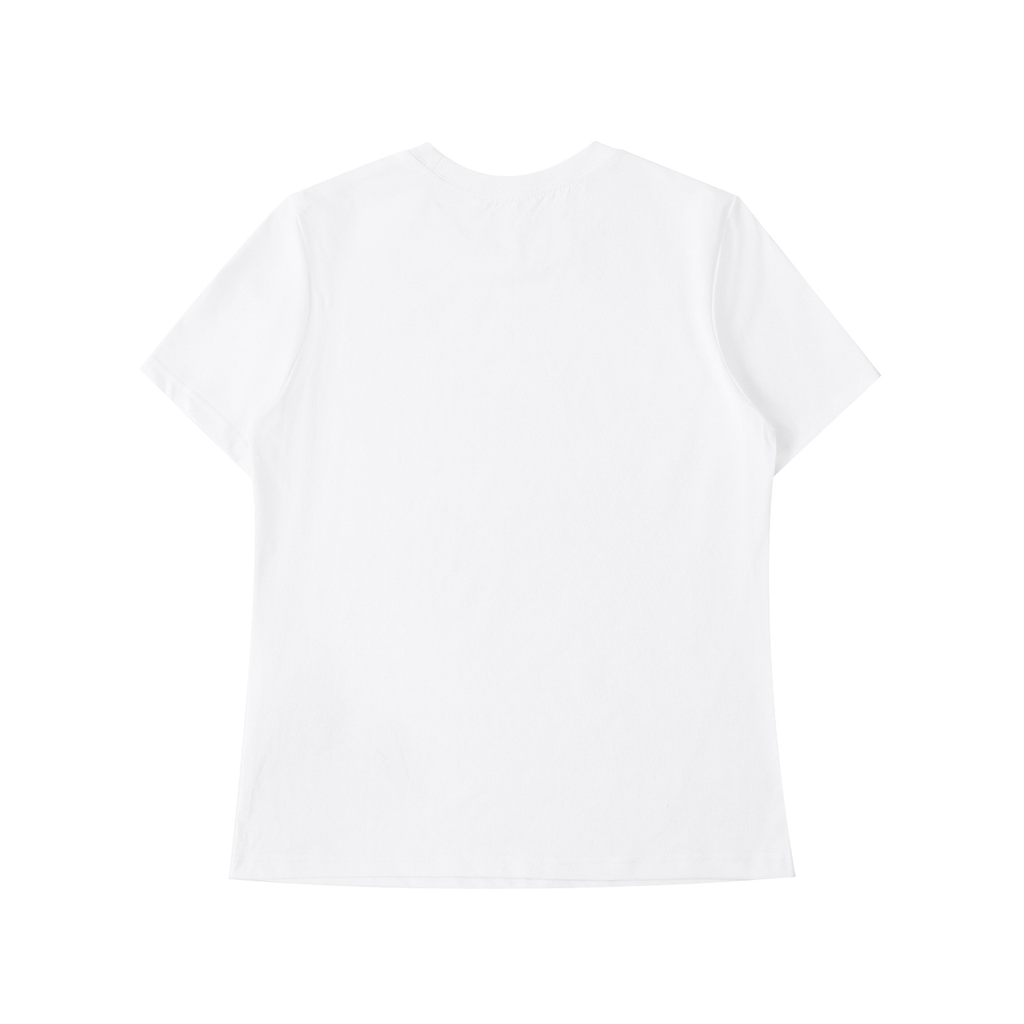 Womens,Clothing,Tops,Shirts,Blouses