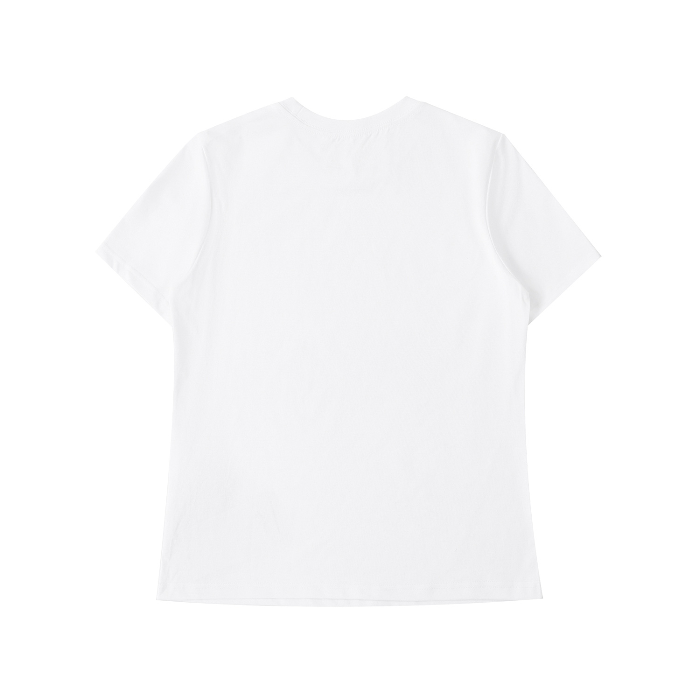 Womens,Clothing,Tops,Shirts,Blouses