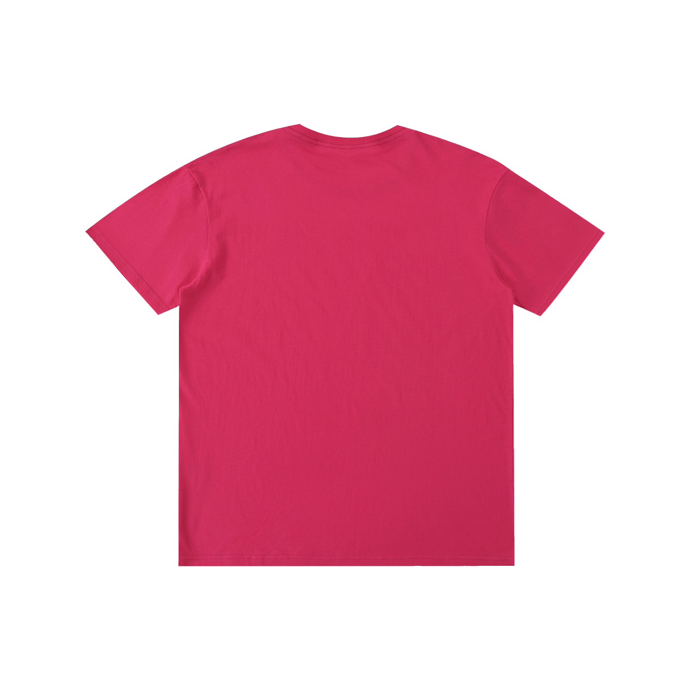 Clothing,Tops,Shirts,Fashion,Gifts,Unisex,Christian,Jesus,God,Mens,Womens