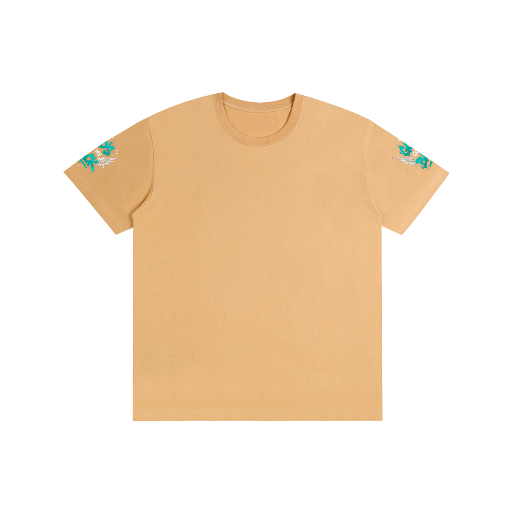 clothing,Shirts,Fashion,Unisex,Gifts,Mens,Womens