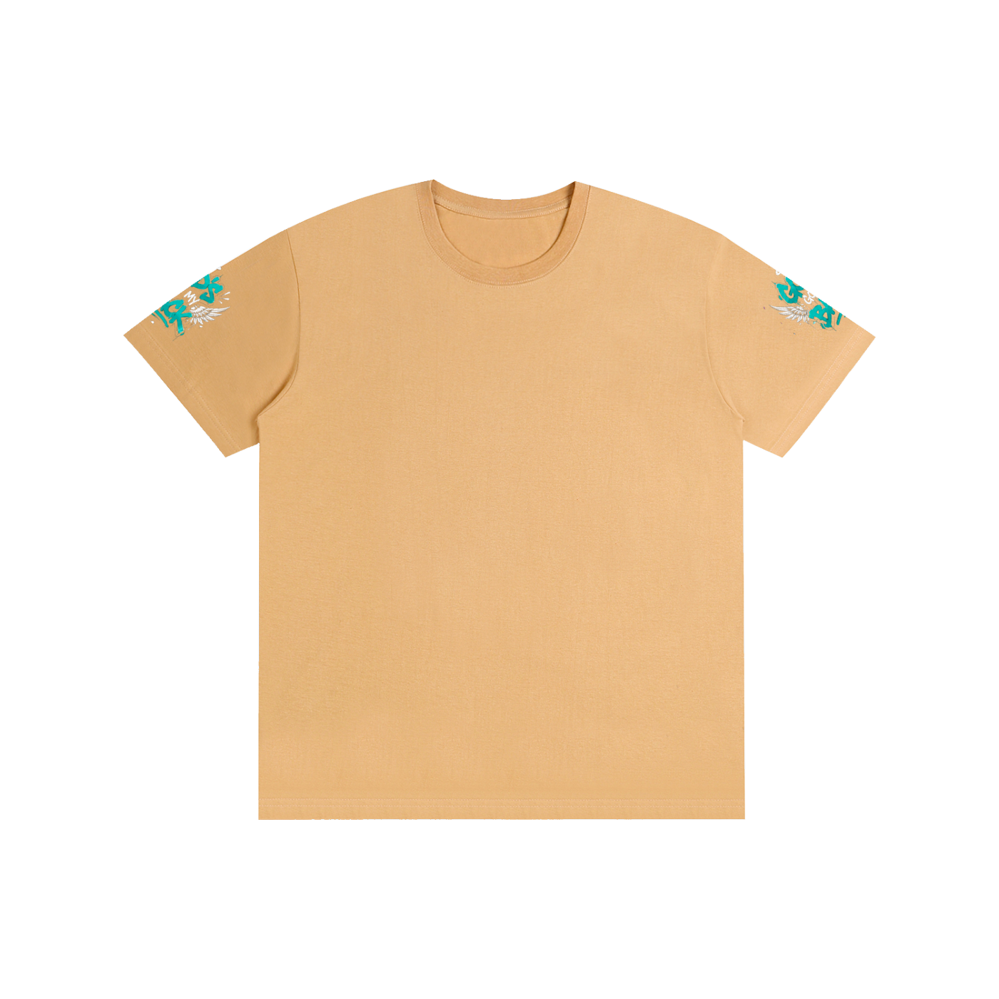 clothing,Shirts,Fashion,Unisex,Gifts,Mens,Womens
