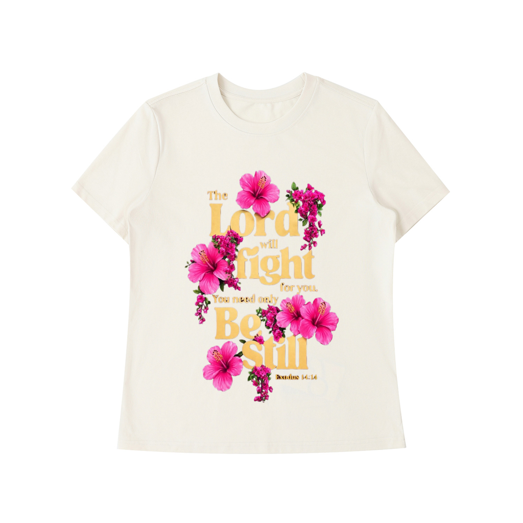 Womens,Clothing,Tops,Shirts,Blouses