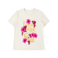 Womens,Clothing,Tops,Shirts,Blouses