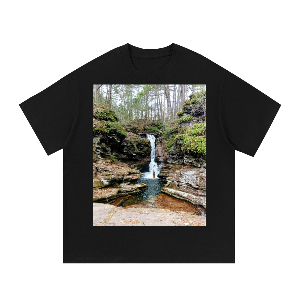 Jesus,Christian,Fashion,Shirts,Mens,Womens,Gifts