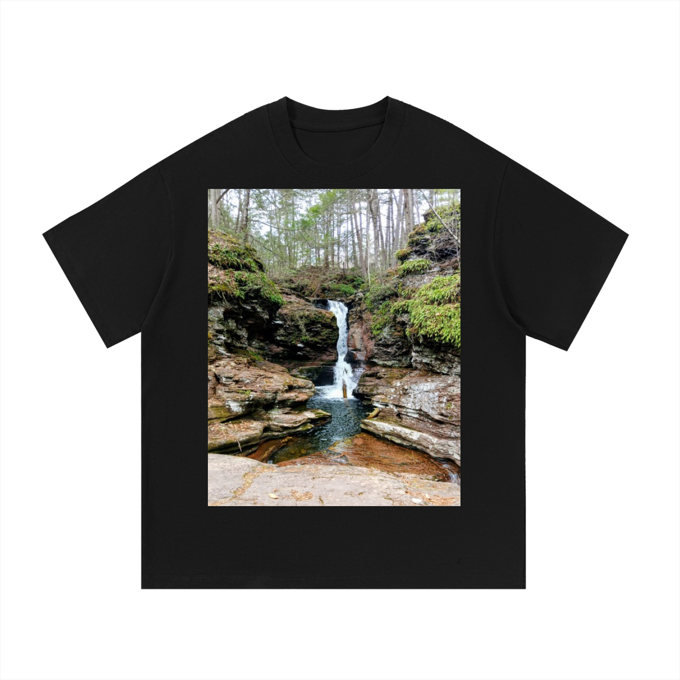 Jesus,Christian,Fashion,Shirts,Mens,Womens,Gifts