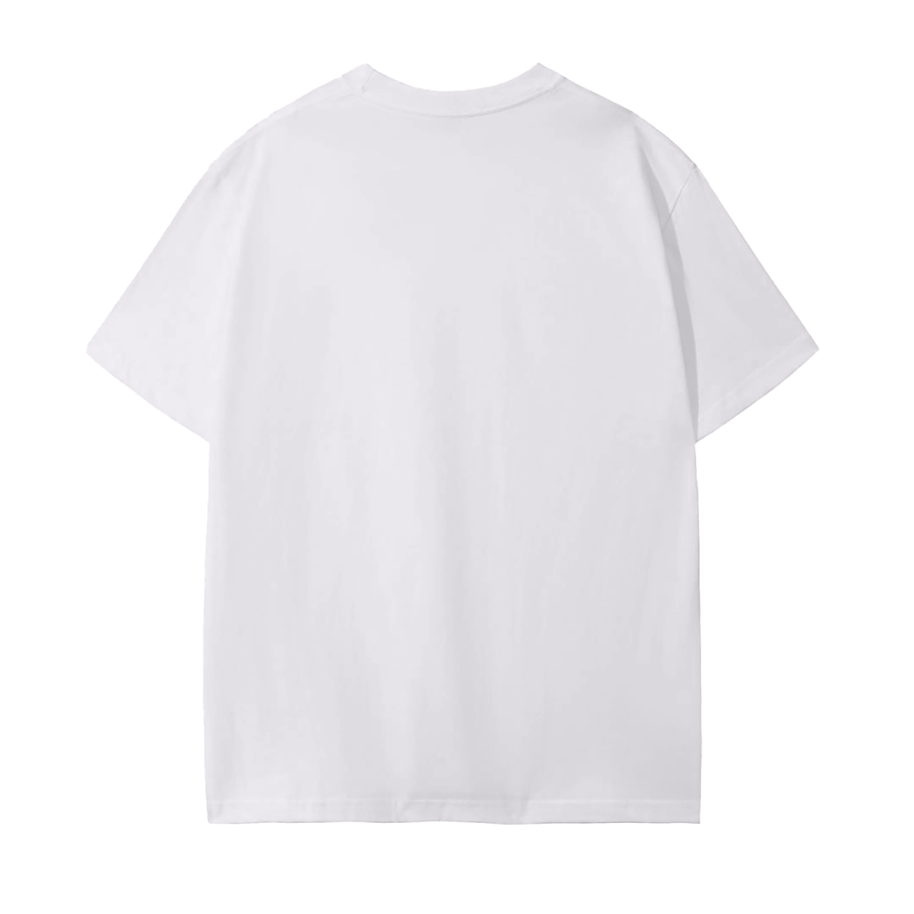 Fashion,Clothing,Shirts,Unisex,Mens,Womens,Gifts
