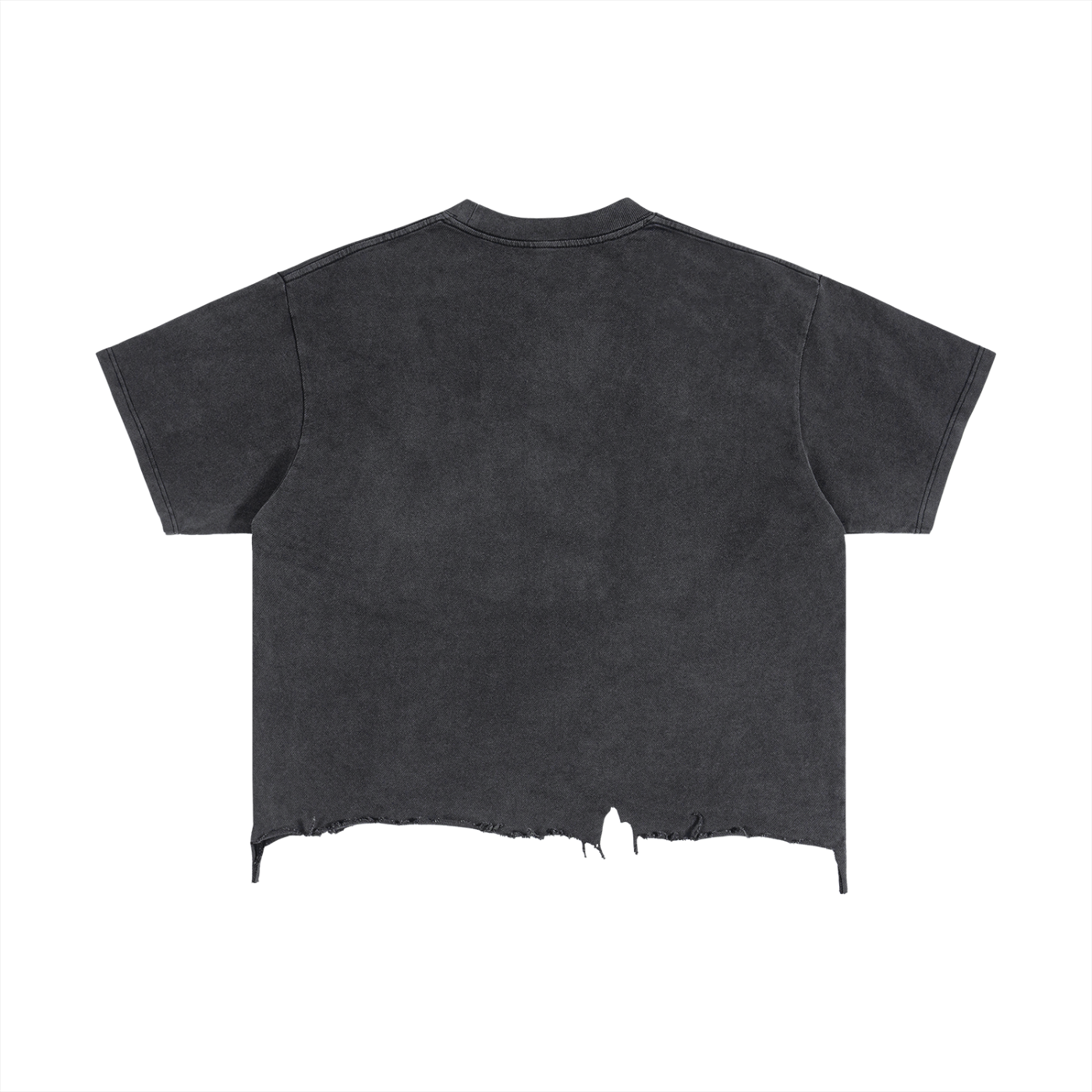 Clothing,Fashion,Womens,Shirt,Top,Gifts