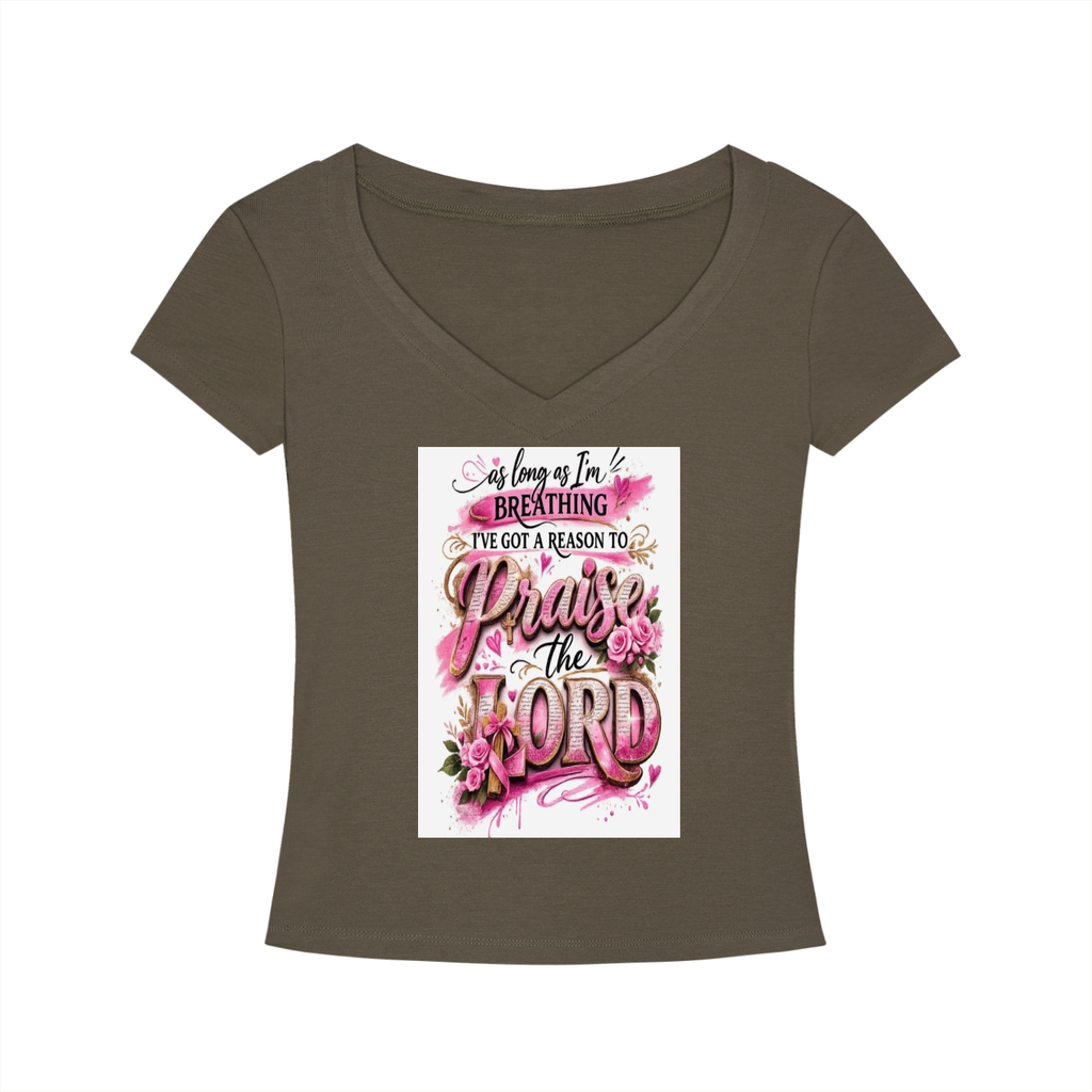 Clothing,Fashion,Womens,Gifts,Tops,Shirts