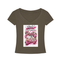 Clothing,Fashion,Womens,Gifts,Tops,Shirts